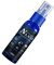 JINGLING Spray líquido pantalla 30 ml, pantalla líquido, solución revestimiento para teléfono móvil, protección resistente a los arañazos