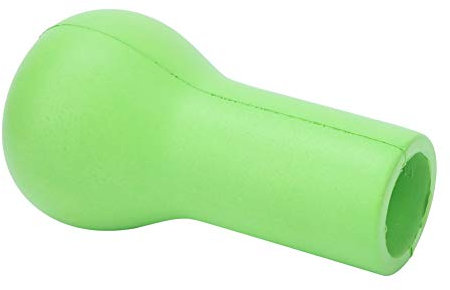 Bauchschutz, Gesäßpolster, Verstellbarer Schwimmender Schaumstoff-Big-Game-Sitz, Tragbarer Eva-Boot-Felsen-Angelrute-Stangenhalter, Sphärisches Seefisch-Zubehör