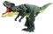 MplehDa Trigger The T-REX - Dinosaurier Spielzeug, T-Rex, Interaktive Gaming-Figur, Figur, Dinosaurierfigur, Weihnachten, Halloween