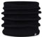 Buff® Strick & Polar Schlauchschal Schwarz Unisex Erwachsene