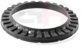 GH Anschlagpuffer Federung Vorne Gummi J9C1400 LR009664