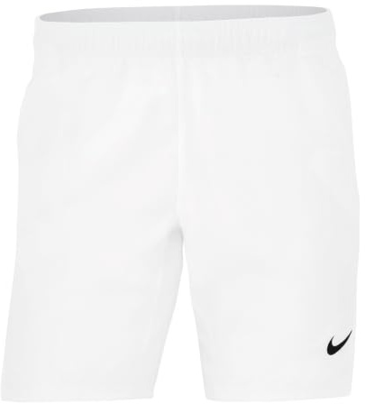 Nike Unisex Shorts Youth Nike Team Woven Short