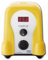 Hakko Lötstation FX 888DX-31 (Sunflower gelb)