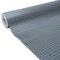 Shield Autocare © Heavy Duty Commerical Grade PVC Vinyl Floor Matting Garage Industrial Large Diamond Checker Black | Blue | Light Grey | Dark Grey | 1.3m Width | 3.2mm Thick (Dark Grey, 0.5m x 1.3m)