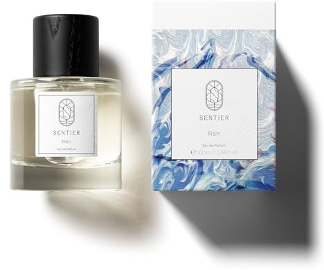 Sentier Rán Eau de Parfum | 100ml