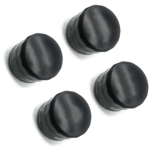 LMNMY Moto Filtro Filtro Olio Moto per Yamaha 900 Tracer (MTT850) ABS B5C 2018 2019 2020