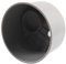 Plastic Kayak Storage Bucket Hatch Bucket Container Replacement Kayak Fishing Storage Bin Kayak Accessories