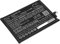 TollCor - Batterie de rechange pour Poco M2010J19CI, M3, P/N : BN62