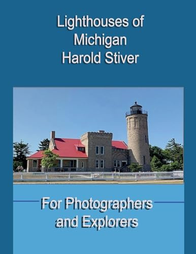 Harold Stiver
