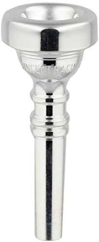 Vincent Bach Mouthpiece Cornet Standard Series 349 Model 3CW