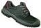 Nitras S3 Sicherheitshalbschuhe für Damen & Herren Größe 41