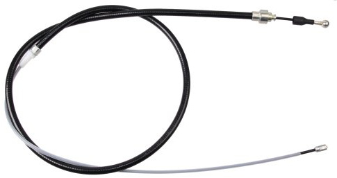 ABS K18236 Handbremsseile