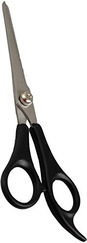 Karlie Pflegeschere L: 17 cm B: 6 cm schwarz