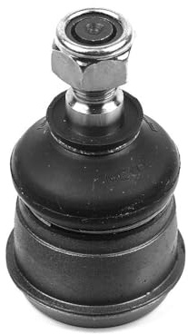 Meyle 016 010 0223 Ball Joint