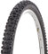 KENDA K817 KT33C - 2 neumáticos de 16 pulgadas x 1,95 BMX, color negro