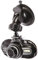 Ring RBGDC200 Telecamera a Cruscotto Full HD GPS