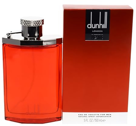 Dunhill Designer EDT SP 150 ml [Parallel import goods]