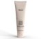 PREVIA Reconstruct White Truffle Trtm 150 ml*