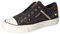 MUSTANG Damen Sneaker Sneaker
