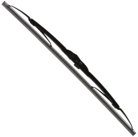 Carpoint Scheibenwischer NXT Premium 22C 55cm