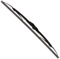 Carpoint Scheibenwischer NXT Premium 22C 55cm