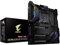 GIGABYTE X570 AORUS Xtreme (AMD Ryzen 3000/X570/E-ATX/PCIe4.0/DDR4/Aqantia 10GbE LAN/RGB Fusion 2.0/Fins-Array dissipatore/3xM.2 Thermal Guard/USB3.1/Gaming Motherboard)