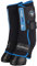 LeMieux ProIce Freeze Therapiestiefel, Schwarz, L
