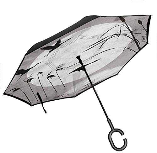 ESEN SKV Hochdruckleitung, Klimaanlage 43SKV519