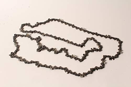 Husqvarna OEM-Kette, 91,4 cm, H83-115 DL, 0,95 cm (3/8 Zoll), 160 cm