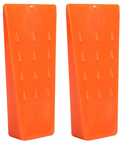 banapoy Felling Wedge, Tree Cutting Wedges, Convenient Logging for Tree Cutting Forestry Tree To Fall
