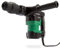 HiKOKI H41MBJ1Z SDS Max Demolition Hammer (240V)