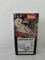 Stihl Service Kit MOTOSEGHE MS 170 (SERIALI da 501926833 A 806742306) - MS 180 (SERIALI da 507001102 A 808408057), COMPRENDE Un Filtro Aria Motore, Una Candela ED Un PESCAGGIO per Miscela