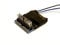 PluX22 DCC Lok-Decoder mit 6 Funktionen