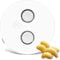 MY Pasta - Orecchiette Sugo - Accessori per pastamaker, per Pasta Fresca Fatta a Mano - Inserto per Pasta Compatibile con Philips Pastamaker Advance