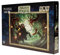 SD Toys, Arkham Horror Puzzle, 1.000 Teile, Format: 45 x 66 cm, Ab 14+ Jahren, Sprachneutral