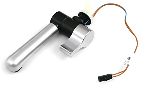 Volkswagen 7E7070135 Auslaufhahn Wasserhahn