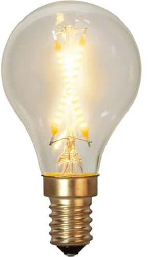 Star Trading 353-17-1 Decoration LED Soft Glow