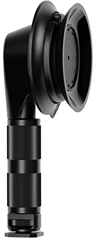 FIDLOCK Zubehör Smartphones Marke Modell Vacuum Screw Basis,
