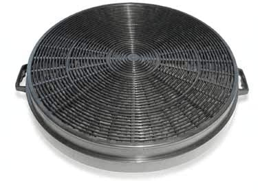 Kohlefilter B210 für Dunstabzugshaube Scholtes – C00090822