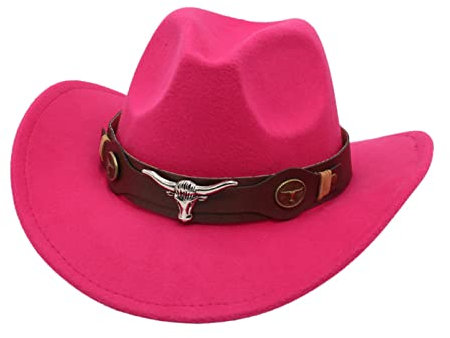 Saiyana Cowboyhut, tibetische Mützen für Bühnenauftritte, Folk-Fotostudio-Requisiten, zarter tibetischer Cowboyhut, Volkshut, tibetischer Hut