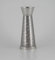 Reber - Spremipomodoro FILTRO INOX N.5 con fori standard (ca. 1,5 mm.), cono5ST
