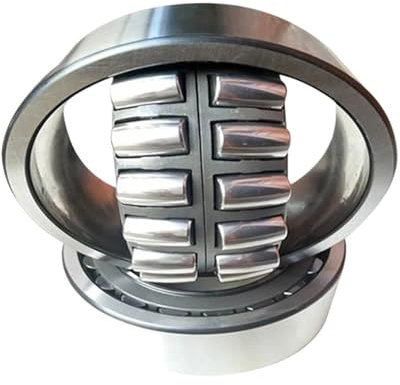 CAMCHJVVM Betonmischer-LKW-Reduzierer, Speziallager BS2B248180 100 * 165 * 52/65 Öldichtung(Oil Seal)