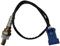 Lambdasonden Für Citroen Für C2 C3 C4 C5 C6 C8 0258006185 96368765 9636968380 9644491280 O2 Sauerstoff Sensor Lambdasonde Regelsonde