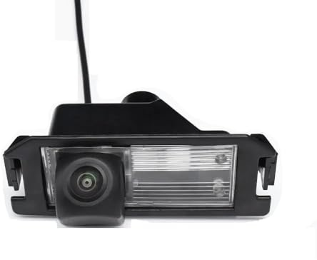 170 Grad AHD 1920x1080P Auto Kamera Für Kia Für Picanto Für Morgen Für Rio R/Rio 3 Für Stolz UB Baugruppe(AHD 720P CVBS 150)