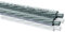 OEHLBACH Speaker Cable 2 x 6,0 MM ², Silver-Plated (1021)