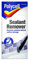 P/Cell SEALANT Remover 100ML