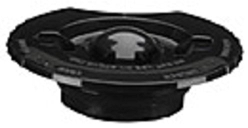 Cuisinart DGB-600CL Thermal Carafe Lid, Black