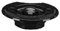 Cuisinart DGB-600CL Thermal Carafe Lid, Black