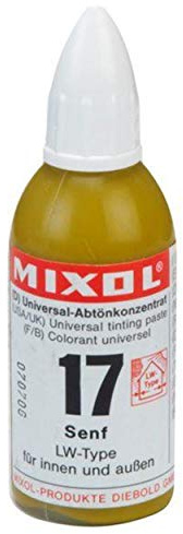 Mixol 4002926170207