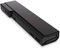 HP QK642AA Chargeur Noir